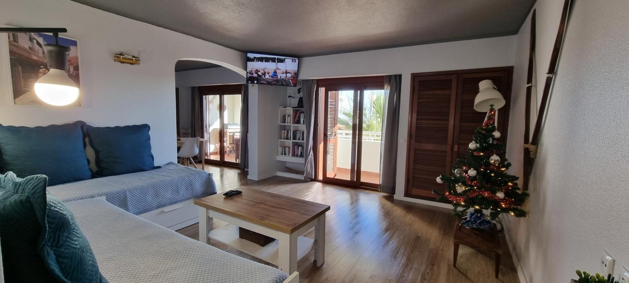 Main Avenue Albufeira, Walk To Beach, Old Town, Shooping, Top Location Exterior photo